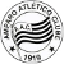 Amparo Athletico Club