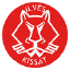 Tampereen-Viipurin Ilves-Kissat