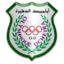 Olympique Dcheira