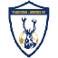 Toronto Awaba Stags