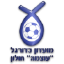 Otzma Holon