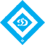 Dynamo-M Barnaul
