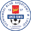 UKS SMS Lodz (Women)