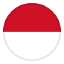 Indonesia U19
