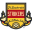 Fort Lauderdale Strikers