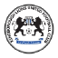 Kingborough Lions United II