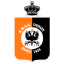 KMSK Deinze