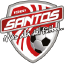 Santos de Guapiles