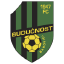 Budućnost Banovići