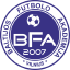 FK Vilnius BFA