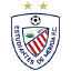 Estudiantes de Merida
