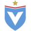 Viktoria 1889 Berlin U19