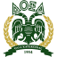 Doxa Katokopias