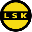 Lillestrøm SK (Frauen)