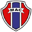 Maranhao Atletico Clube