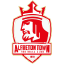 Alfreton Town FC