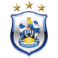 Huddersfield Town