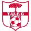 Tallinding United