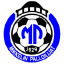 Mikkelin Palloilijat