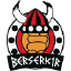 Berserkir Reykjavik