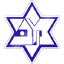 Maccabi Holon FC (Women)