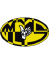 Mukura