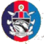 Armed Forces U21