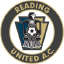 Reading United