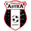 AFC Astra Giurgiu II