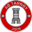AB Taarnby