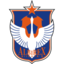 Albirex Niigata (Frauen)