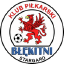 Blekitni Stargard Szczecinski