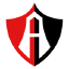 Atlas FC