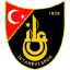 İstanbulspor