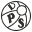 Vaasan Palloseura
