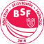 Ballerup Skovlunde Fodbold
