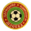 Tsaritsyno U17