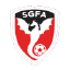 St. George City FA U20