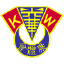 Kwong Wah