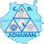 CD Achaman Santa Lucia (Women)