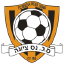 Sektzia Ness Ziona FC