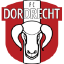 Dordrecht II