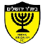 Beitar Jerusalem U19