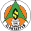Alanyaspor