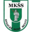 Kysucke Nove Mesto