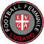 Lugano 1976 (Women)