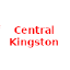 Central Kingston