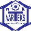 NK Varazdin U19