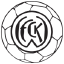 FC Koeppchen Wormeldange