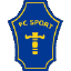 Sport 1939 (Women)
